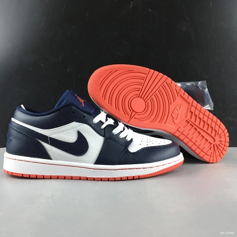 553558-481 1  Low Obsidian Glow Ember Jordan 0314